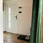 Vikend Kuca Vrelo Miljacke Σπίτι διακοπών Pale