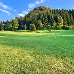 Vikend Kuca Vrelo Miljacke * Pale